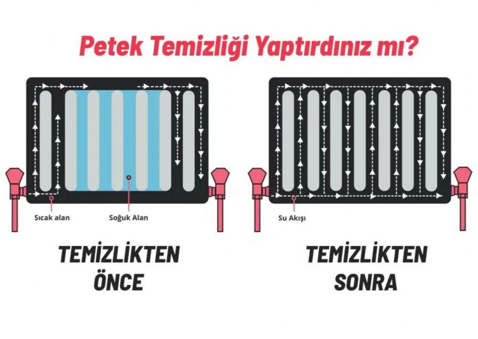 Karapürçek Petek Temizleme Fiyatları